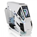 Thermaltake Gabinete THERMALTAKE CA-1Q4-00M6WN-00