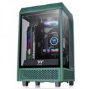 Thermaltake Gabinete THERMALTAKE CA-1R3-00SCWN-00