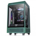 Thermaltake Gabinete THERMALTAKE CA-1R3-00SCWN-00