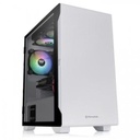 Thermaltake Gabinete THERMALTAKE CA-1Q9-00S6WN-00