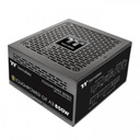 Thermaltake Fuente de poder THERMALTAKE PS-TPD-0850FNFAGU-H