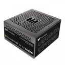 Thermaltake Fuente de poder THERMALTAKE PS-TPD-1050FNFAGU-H