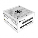 Thermaltake Fuente de poder  THERMALTAKE PS-TPD-1200FNFAGU-N