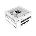 Thermaltake Fuente de poder THERMALTAKE PS-TPD-0850FNFAGU-N