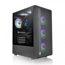 Thermaltake Gabinete THERMALTAKE CA-1X2-00M1WN-00