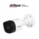 Dahua Cámara Dahua Technology DH-HAC-B2A21-28