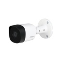 Dahua Cámara Dahua Technology DH-HAC-B2A21-28