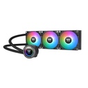 Thermaltake enfriamiento liquido THERMALTAKE CL-W362-PL12SW-A