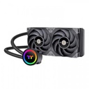 Thermaltake Enfriamiento Liquido THERMALTAKE CL-W319-PL12BL-A