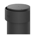 Logitech Sight - Cámera de conferencias - color - 4K - audio - PoE Plus