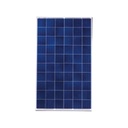 CSUN Módulo Fotovoltaico policristalino  330 W 24 Vcc, 72 Celdas Especial Para Sistemas de Energía Distribuida