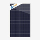 CSUN Módulo Fotovoltaico policristalino  330 W 24 Vcc, 72 Celdas Especial Para Sistemas de Energía Distribuida