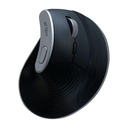 Acteck Mouse ACTECK MI770 