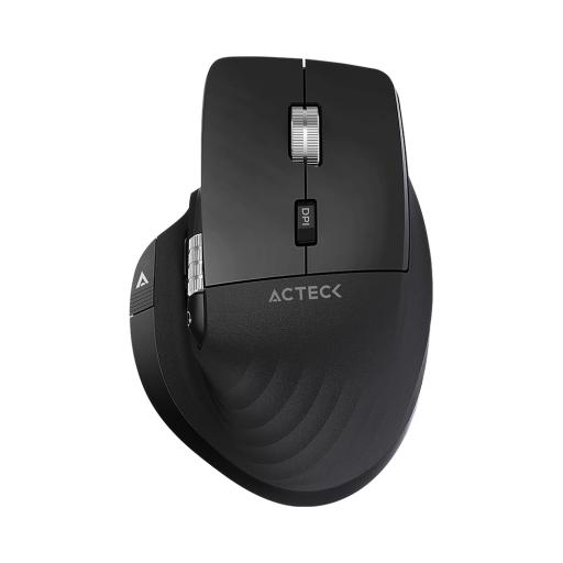 Acteck Mouse ACTECK MI780