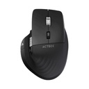 Acteck Mouse ACTECK MI780