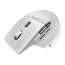 Acteck Mouse ACTECK MI780 