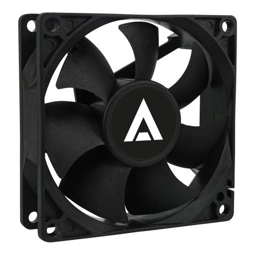 Acteck Ventilador ACTECK VG80 