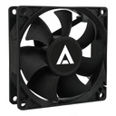 Acteck Ventilador ACTECK VG80 