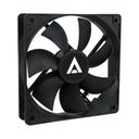 Acteck Ventilador ACTECK VG120 