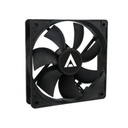 Acteck Ventilador ACTECK VG120 