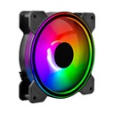 BALAMRUSH Ventilador Balam Rush EX50 