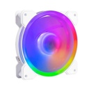 BALAMRUSH Ventilador Balam Rush EX50W 