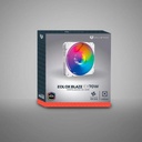 BALAMRUSH Ventilador Balam Rush EX70W