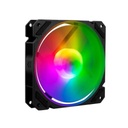 BALAMRUSH Ventiladores Balam Rush EX70K