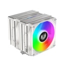 BALAMRUSH Disipador Balam Rush NX70 