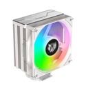 BALAMRUSH Disipador Balam Rush NX60 