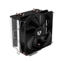 BALAMRUSH Disipador Balam Rush NX30 