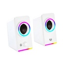 BALAMRUSH Bocinas Balam Rush BG565 