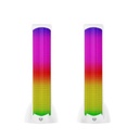 BALAMRUSH Bocinas Gaming Balam Rush BG575 