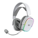 BALAMRUSH Audífonos Balam Rush HS999 