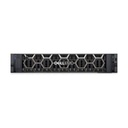 Dell - Server - Rack-mountable - Intel Xeon Gold 5318Y - 480 GB Hard Drive Capacity