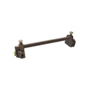 Total Ground Conector Mecanico Pasa Muro