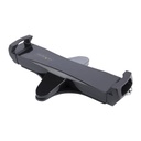 StarTech.com ADAPTADOR DE SOPORTE VESA PARA TABLETS DE 7.9 A 12.5 PULG