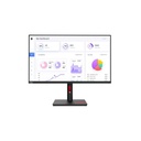 Lenovo THINKVISION T32P30 31.5 WLED 3840X2160 3YW