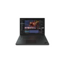 Lenovo THINKPAD P1 G6 CI7 13800H VPRO W11 PRO64 32GB 1TB SSD NRTX3500 3YW