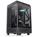 Thermaltake Gabinete THERMALTAKE CA-1R3-00S1WN-00