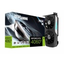 Tarjeta de video Zotac NVIDIA GeForce RTX 4060 Ti Twin Edge OC 8GB