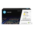 HP HP 213A Ylw Original LaserJet Toner Crtg