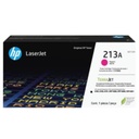 HP HP 213A Mgn Original LaserJet Toner Crtg
