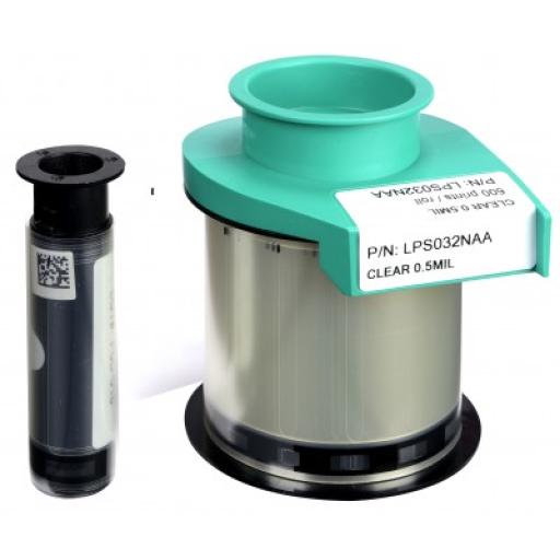 Evolis Cinta EVOLIS LPS032NAA