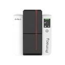 Evolis Impresora POS EVOLIS PM2D-GP3-A