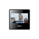 Dahua Control de asistencia Dahua Technology  ASA3223A-W