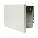 Enson Gabinete para Sirena 15W  ENSON LINCE10