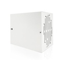 Enson Gabinete para Sirena 30W  ENSON LINCE11