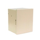 Enson Gabinete para Sirena 30W  ENSON LINCE11