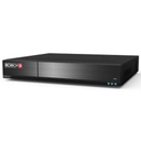 Provision-ISR DVR PROVISION-ISR SH-32400A5-5L(1.5U)-V2